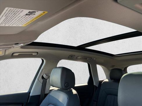 Used 2020 Audi Q5 2.0T Premium Plus image 11