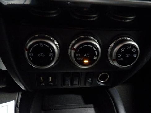 Used 2021 Mitsubishi Outlander Sport SE image 14