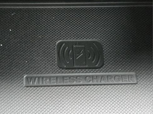 New 2026 Jeep Compass Latitude w/ Quick Order Package 29K image 18