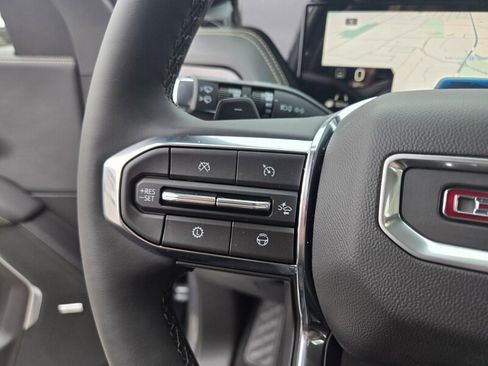 New 2026 GMC Yukon XL Elevation w/ Elevation Premium Package image 14