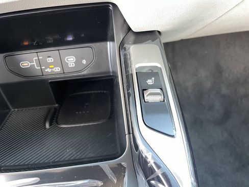 New 2026 Kia Sorento X-Line EX image 27