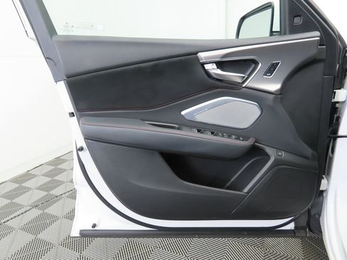 Used 2023 Acura RDX A-Spec image 23