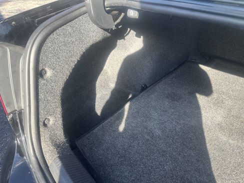 Used 2014 Volkswagen Passat TDI SE image 27