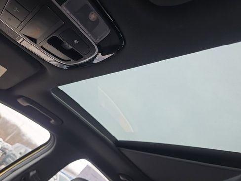 Used 2020 Hyundai Sonata SEL Plus w/ Tech Package image 25