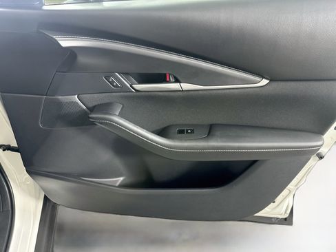 Used 2025 MAZDA CX-30 AWD 2.5 S image 29