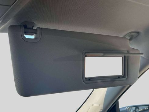 Used 2025 Honda Pilot Elite image 30