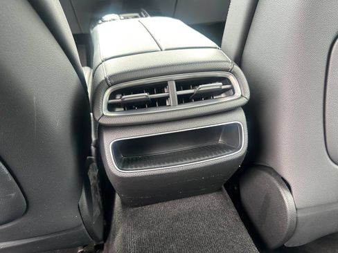Used 2023 Genesis G80 2.5T AWD/4WD image 17