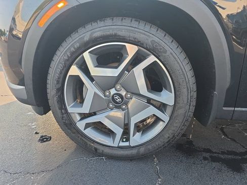 Used 2023 Hyundai Palisade SEL w/ Premium Package AWD/4WD image 7