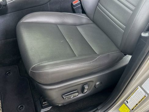 Used 2019 Lexus NX 300 Base image 18