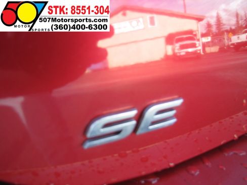 Used 2020 Hyundai Elantra SE image 10