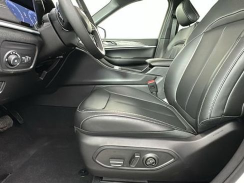 New 2026 Jeep Grand Cherokee Limited image 19