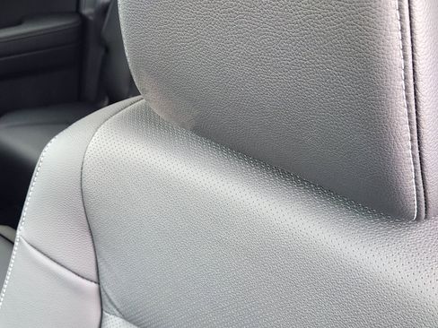 New 2026 Honda Ridgeline RTL image 17