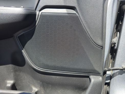 Certified 2022 Honda CR-V EX-L image 15