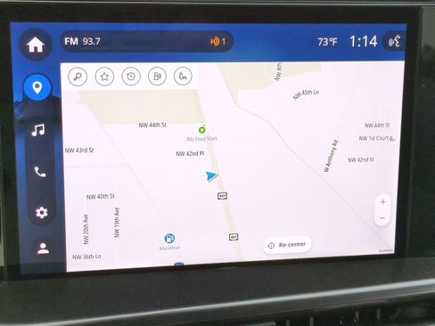 New 2026 Subaru Outback Limited image 21