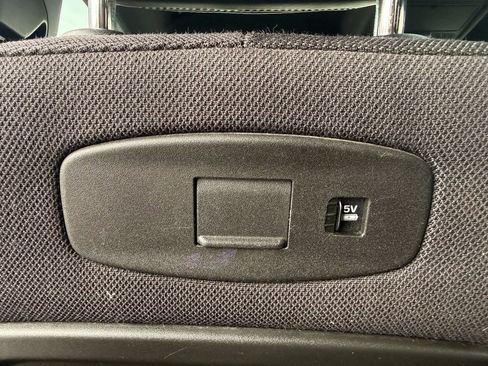 Used 2020 Land Rover Defender 110 X image 26