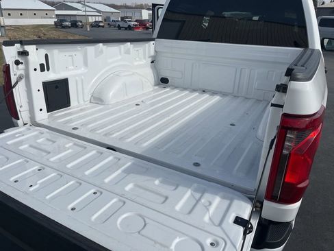 Used 2024 Ford F150 STX image 14