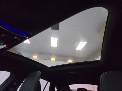 Certified 2025 Mercedes-Benz GLC 43 AMG GLC 43 AMGﾮ image 42