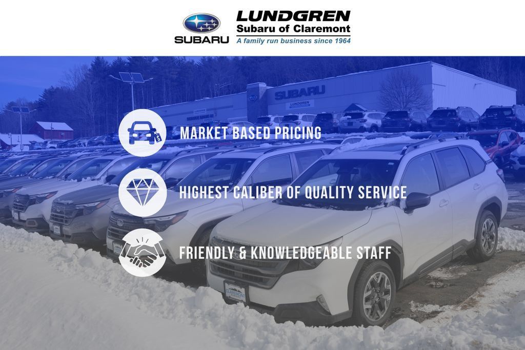 Used 2014 Subaru Impreza 2.0i Premium w/ All-Weather Package w/CVT AWD/4WD image 7