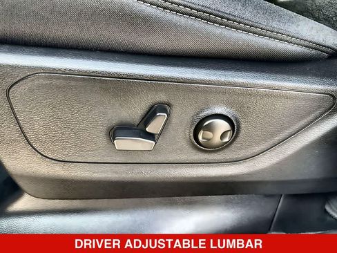 New 2026 RAM 1500 Lone Star AWD/4WD image 26