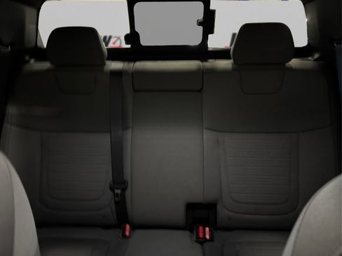 Used 2022 Hyundai Santa Cruz SEL w/ Activity Package image 16