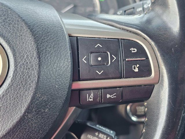 Used 2019 Lexus RX 350 FWD w/ Navigation Package image 21