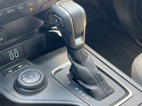 Used 2023 Ford Ranger XLT w/ Equipment Group 301A Mid image 35