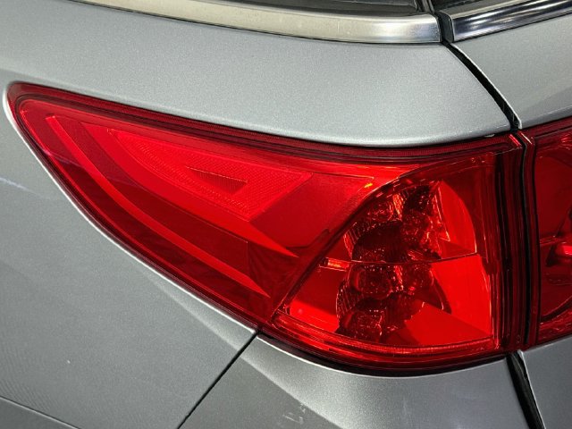 Used 2019 Honda Odyssey Elite image 33
