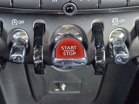 Used 2024 MINI Cooper Convertible image 23