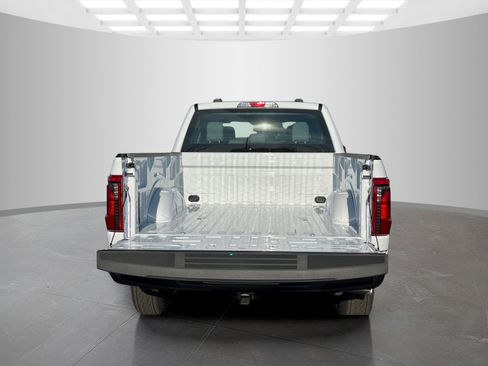 New 2026 Ford F150 XL w/ Tow/Haul Package image 6