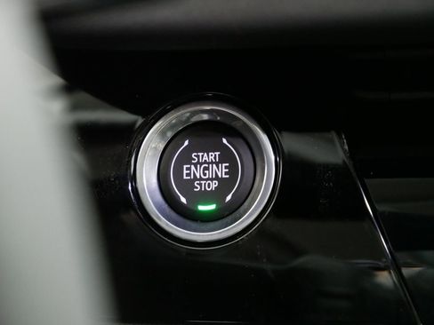 New 2026 Buick Envision Sport Touring image 27