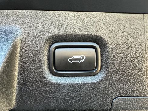 Used 2023 Hyundai Santa Fe SEL w/ Cargo Package image 46