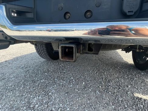 Used 2019 RAM 1500 Limited w/ Advanced Safety Group AWD/4WD image 27