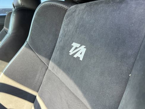 Used 2018 Dodge Challenger T/A image 13