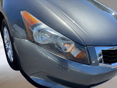 Used 2009 Honda Accord LX-P image 28