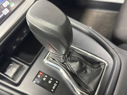 Certified 2020 Subaru Outback image 24