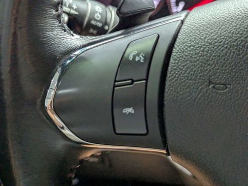 Used 2013 Chevrolet Corvette Grand Sport w/ 2LT Preferred Equipment Group image 17