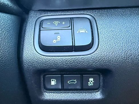 Used 2020 Kia Optima SE FWD image 27