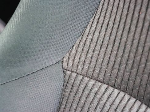 Used 2019 Toyota 4Runner TRD Off-Road image 23