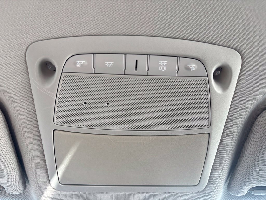 Used 2013 Nissan Altima 2.5 S FWD image 16