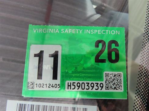 Used 2023 RAM 1500 Classic SLT w/ Trailer & Traction Group image 37