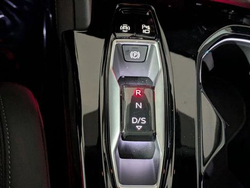 New 2025 Audi Q5 Premium Plus image 14