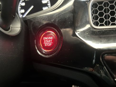 Used 2025 Honda Civic Sport image 21