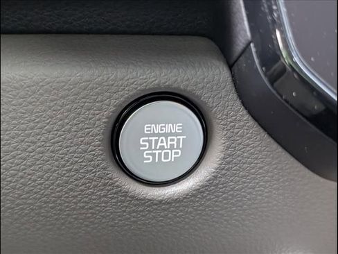 New 2026 Kia Carnival image 10