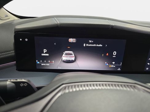 New 2026 Nissan Murano SL w/ Comfort Package image 19