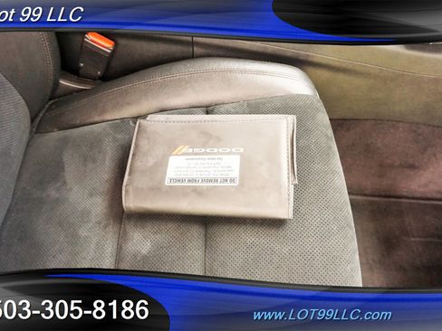 Used 2018 Dodge Durango GT image 40