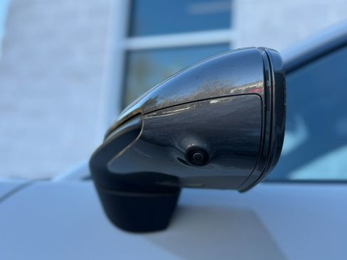 Used 2023 Porsche 911 Carrera T image 48