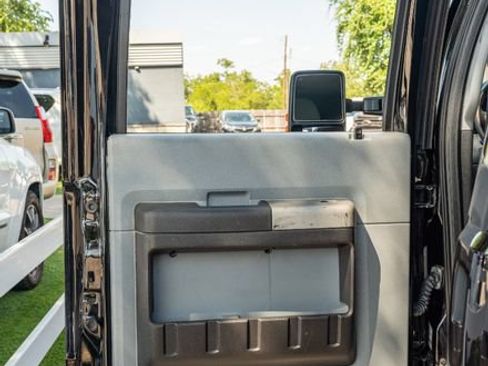 Used 2016 Ford F250 XLT AWD/4WD image 33
