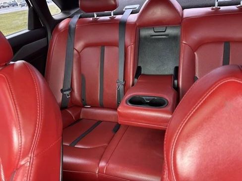 Used 2022 Kia K5 GT-Line w/ GT-Line FWD Premium Package image 30