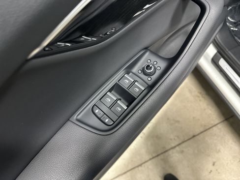 Used 2020 Audi Q7 3.0T Premium Plus image 15