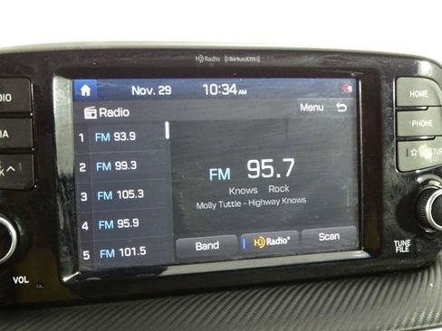 Used 2020 Hyundai Tucson Value image 31